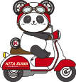二輪免許