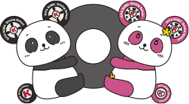 お問合わせ